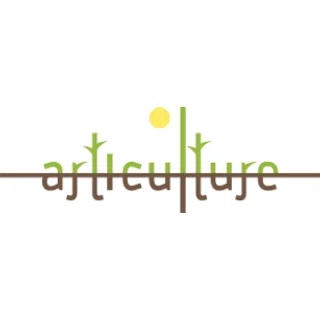 Articulture Designs logo