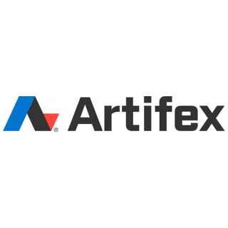 Artifex logo