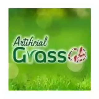 Shop Artificial Grass GB coupon codes logo