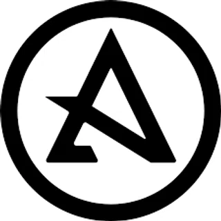 ARTILECT logo