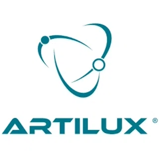 Shop Artilux logo