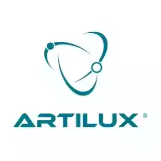 Shop Artilux coupon codes logo