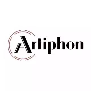 Shop Artiphon discount codes logo