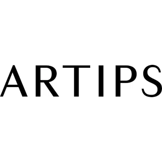ARTIPS logo