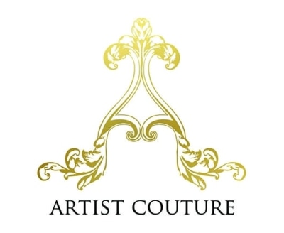 Shop Artis Couture logo
