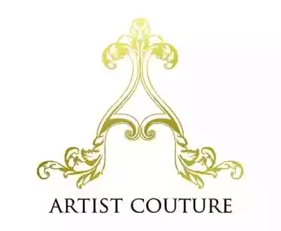 artistcouture.com logo