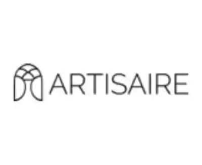 Artisaire coupon codes