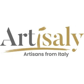 Artisaly logo