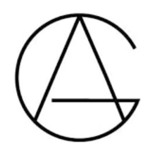 artisan-collage.com logo