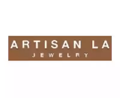 Artisan LA Jewelry coupon codes