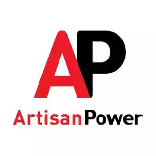 Shop Artisan Power coupon codes logo