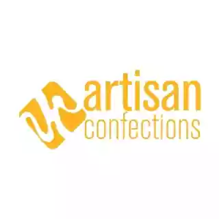 Artisan Confections discount codes