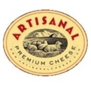 Artisanal Cheese coupon codes