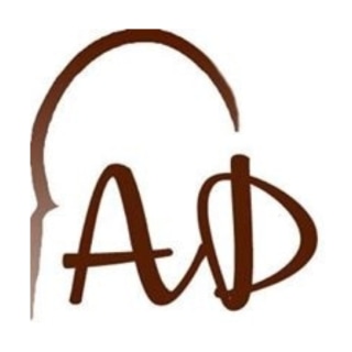 Shop Artisanat Design logo