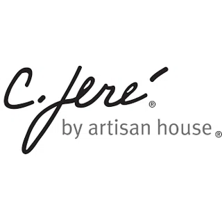 Artisan House logo