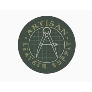 Artisan Leather Supply logo