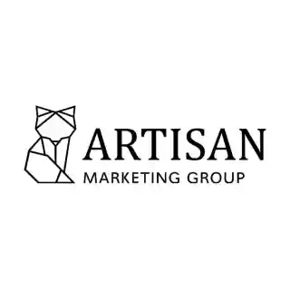 Shop Artisan Marketing Group coupon codes logo