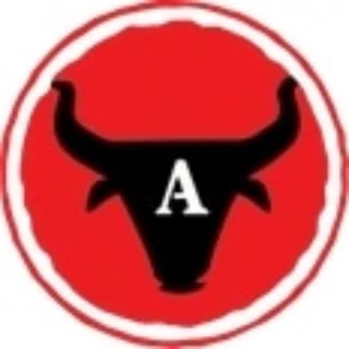 artisanpremiumjerky.com logo