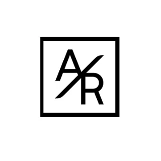 Artisan Revere logo