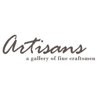 Artisans logo