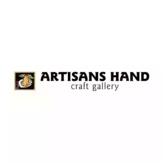 Artisans Hand coupon codes