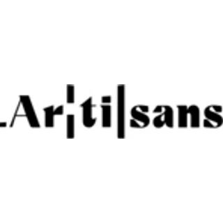 Shop artisans.life logo