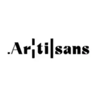 Shop artisans.life coupon codes logo