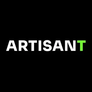 Artisant logo