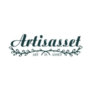 welcome to artisasset.com coupon codes