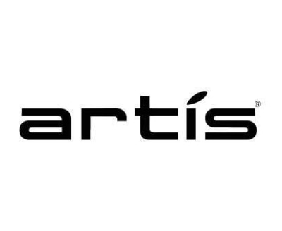 Shop Artis Brush logo