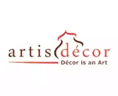 Artis Decor promo codes