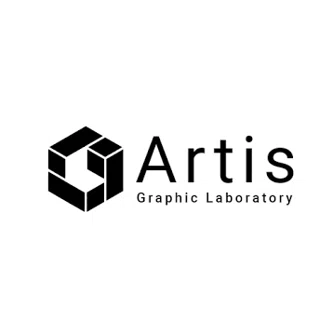 Shop ArtisGL logo