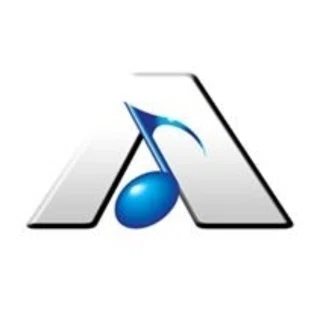 Shop Artison logo
