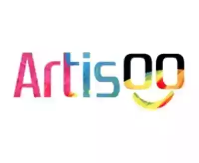 artisoo logo