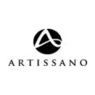 Shop Artissano coupon codes logo
