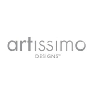 Shop Artissimo Designs coupon codes logo