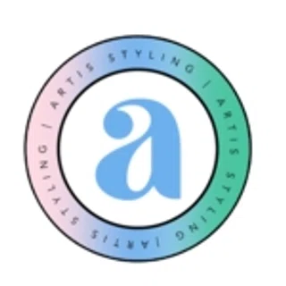 Artis Styling logo