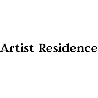 Shop Artist Residence Hotels logo