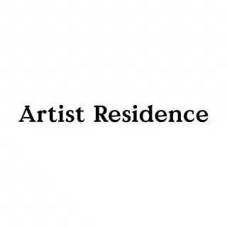 Shop Artist Residence Hotels coupon codes logo