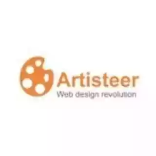 Shop Artisteer logo