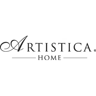Shop Artistica promo codes logo