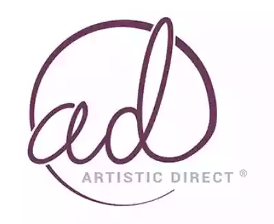 Artistic Labels discount codes