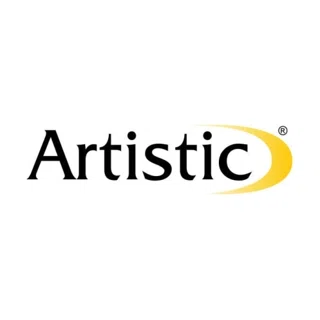 Shop Artistic Office Products logo
