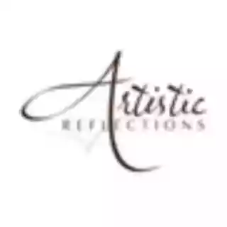 Artistic Reflections coupon codes