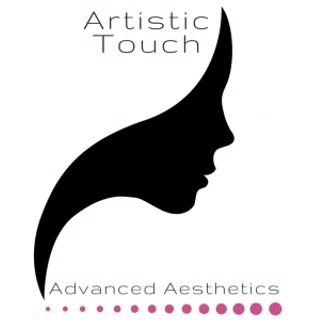 Artistic Touch Advanced Aesthetics logo