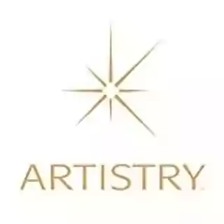 Artistry Skincare coupon codes
