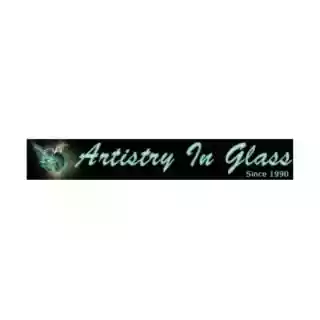 Artistry In Glass discount codes
