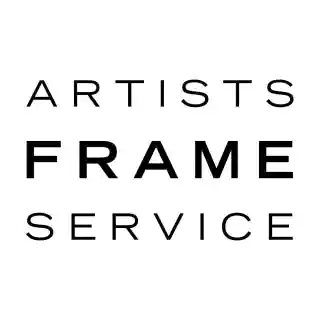 Artists Frame promo codes
