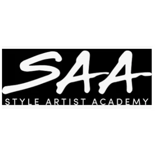  StyleArtists logo