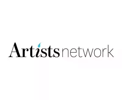 artistsnetwork.com logo